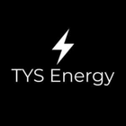 TYS Energy